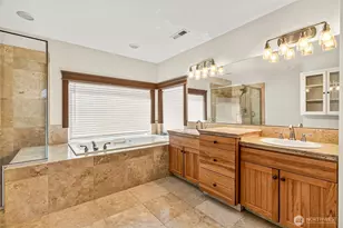 106 Silver Shores Dr, SilverLake, WA 98645 - Photo 32