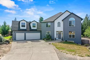 106 Silver Shores Dr, SilverLake, WA 98645 - Photo 6