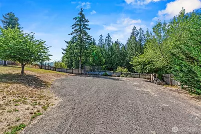 106 Silver Shores Drive, SilverLake, WA 98645 - Photo 36