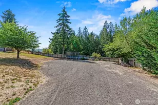 106 Silver Shores Dr, SilverLake, WA 98645 - Photo 36