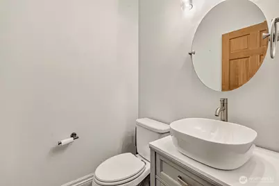 106 Silver Shores Drive, SilverLake, WA 98645 - Photo 22