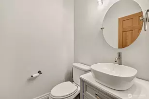 106 Silver Shores Dr, SilverLake, WA 98645 - Photo 22