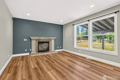 106 Silver Shores Drive, SilverLake, WA 98645 - Photo 20