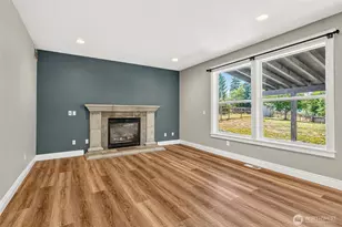 106 Silver Shores Dr, SilverLake, WA 98645 - Photo 20