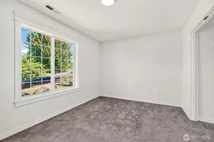 106 Silver Shores Dr, SilverLake, WA 98645 - Photo 24