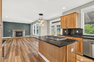 106 Silver Shores Dr, SilverLake, WA 98645 - Photo 12