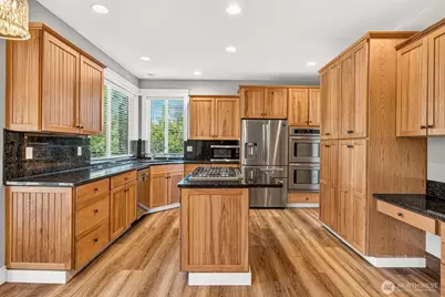 106 Silver Shores Drive, SilverLake, WA 98645 - Photo 14