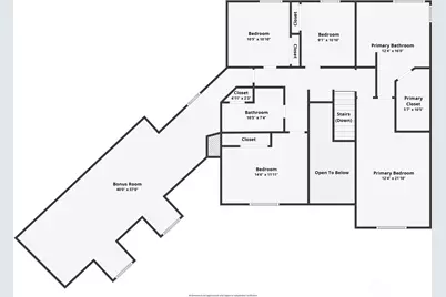 106 Silver Shores Drive, SilverLake, WA 98645 - Photo 40