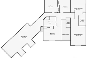106 Silver Shores Dr, SilverLake, WA 98645 - Photo 40