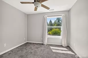 106 Silver Shores Dr, SilverLake, WA 98645 - Photo 28