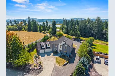 106 Silver Shores Drive, SilverLake, WA 98645 - Photo 2