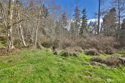 401 Gramayre Road, Coupeville, WA 98239 - Photo 8