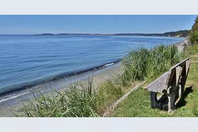 401 Gramayre Road, Coupeville, WA 98239 - Photo 12