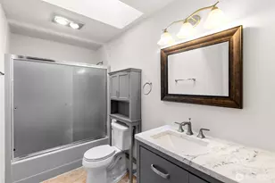 17206 SE 238th St, Kent, WA 98042 - Photo 18