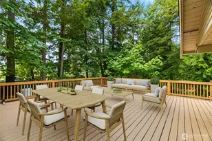 17206 SE 238th St, Kent, WA 98042 - Photo 28