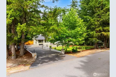 17206 SE 238th Street, Kent, WA 98042 - Photo 34
