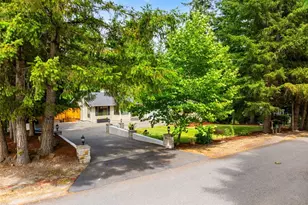 17206 SE 238th St, Kent, WA 98042 - Photo 34