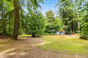 17206 SE 238th St, Kent, WA 98042 - Photo 32