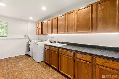 17206 SE 238th Street, Kent, WA 98042 - Photo 26