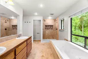 17206 SE 238th St, Kent, WA 98042 - Photo 14