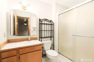 14 Overview Ln, Elma, WA 98541 - Photo 26