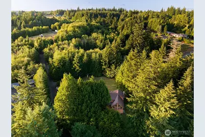 14 Overview Lane, Elma, WA 98541 - Photo 8