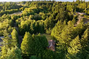 14 Overview Ln, Elma, WA 98541 - Photo 8