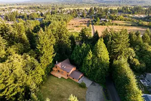 14 Overview Ln, Elma, WA 98541 - Photo 6