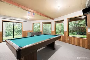 14 Overview Ln, Elma, WA 98541 - Photo 40