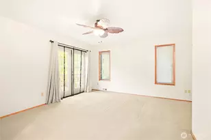 14 Overview Ln, Elma, WA 98541 - Photo 24