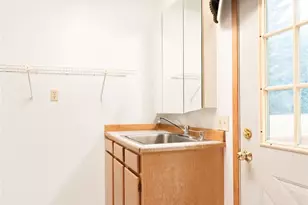 14 Overview Ln, Elma, WA 98541 - Photo 36