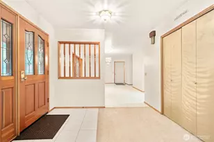 14 Overview Ln, Elma, WA 98541 - Photo 10