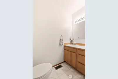14 Overview Lane, Elma, WA 98541 - Photo 22