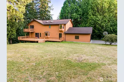 14 Overview Lane, Elma, WA 98541 - Photo 2