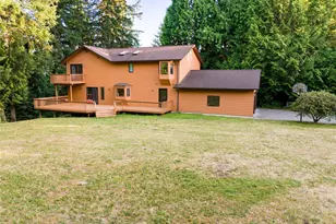 14 Overview Ln, Elma, WA 98541 - Photo 2