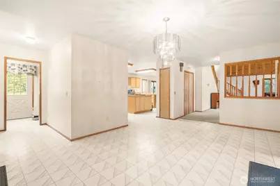 14 Overview Lane, Elma, WA 98541 - Photo 16