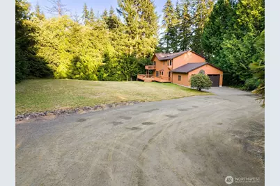 14 Overview Lane, Elma, WA 98541 - Photo 4