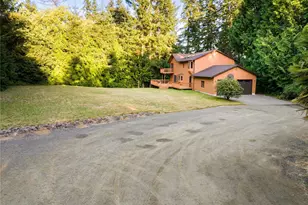 14 Overview Ln, Elma, WA 98541 - Photo 4