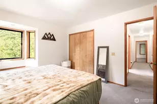 14 Overview Ln, Elma, WA 98541 - Photo 28