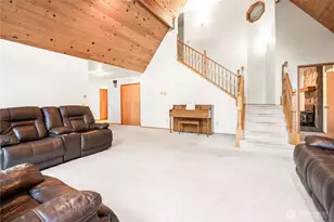 14 Overview Ln, Elma, WA 98541 - Photo 14