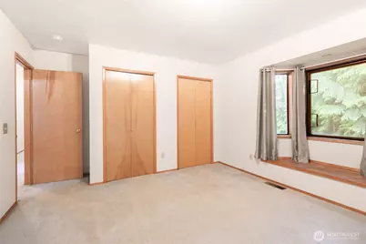 14 Overview Lane, Elma, WA 98541 - Photo 30
