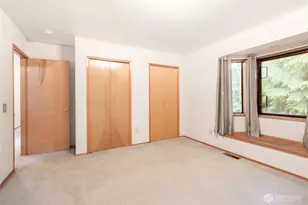 14 Overview Ln, Elma, WA 98541 - Photo 30