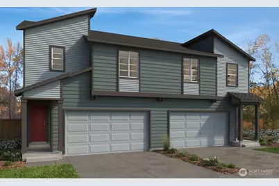 8341 42nd Street NE #SR07, Marysville, WA 98270 - Photo 1