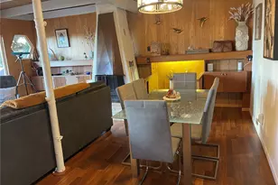 1363 Scholl Ln, Freeland, WA 98249 - Photo 18