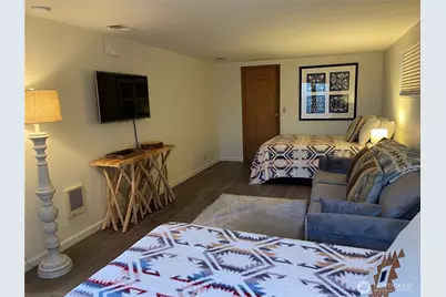 1363 Scholl Lane, Freeland, WA 98249 - Photo 38