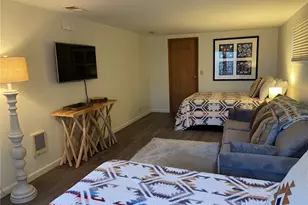 1363 Scholl Ln, Freeland, WA 98249 - Photo 38