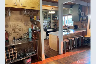 1363 Scholl Lane, Freeland, WA 98249 - Photo 20