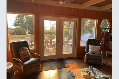 1363 Scholl Lane, Freeland, WA 98249 - Photo 16