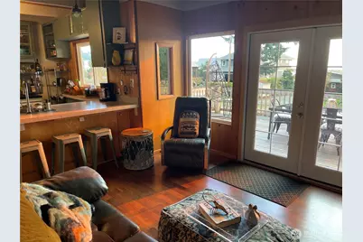 1363 Scholl Lane, Freeland, WA 98249 - Photo 14