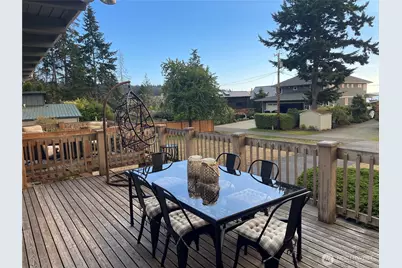 1363 Scholl Lane, Freeland, WA 98249 - Photo 8